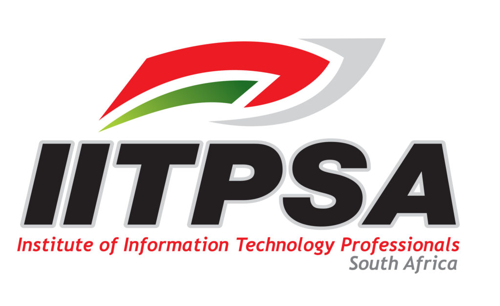 IITPSA AND iitp FINALS.cdr